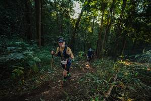 BIB: 3479
                            <button type="button" onclick="openModal(22539343)" class="btn btn-primary btn-sm float-right btn-popup" data-toggle="modal" data-target=".modal-high-quality">
                        <i class="fas fa-shopping-cart"></i> Add to Cart
                    </button>
                                            <button type="button" onclick="isThisMe(22539343, true)" class="btn btn-success btn-sm float-right btn-popup btn-isme hidden" data-toggle="tooltip" data-placement="bottom" title="นี่คือรูปของคุณใช่ไหม คลิกที่นี่เพื่อเอาเข้าอัลบั้ม">
                        <i class="fas fa-plus"></i> Add to album
                    </button>
                    <button type="button" onclick="isThisMe(22539343, false)" class="btn btn-warning btn-sm float-right btn-popup btn-isnotme hidden">
                        <i class="fas fa-ban"></i> Remove from album
                    </button>